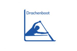 03-drachenbootcup2015_1024x683_teaser_sprechblase_kkk