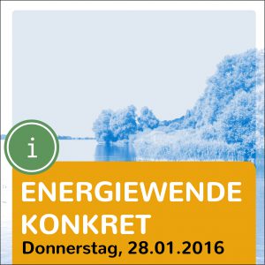 pk_energiewendekonkret_teaser-startseite_201601203